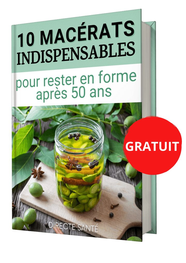 Arthrose Que fait ce FRUIT NOIR aux articulations Arthrose Que fait ce FRUIT NOIR aux articulations