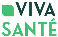 VivaSanté Éditions SA