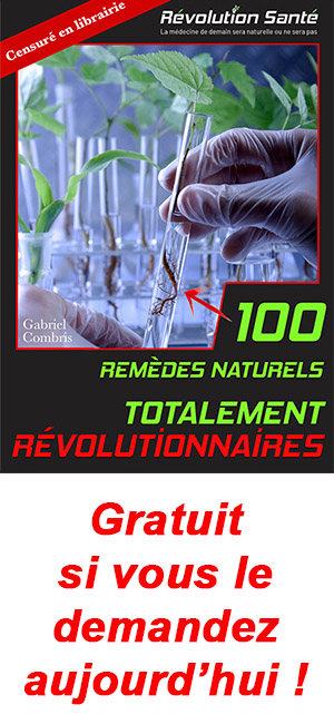 image couv et texte