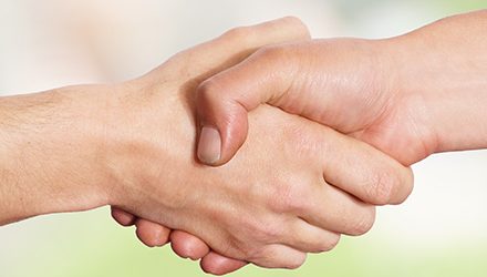 Est-ce que vous pouvez m’aider ?