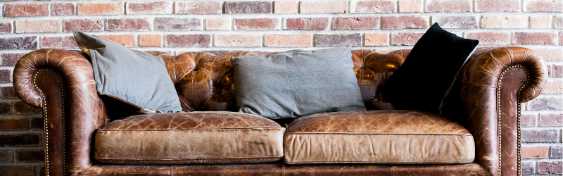 Mémoire : risque caché sur…votre canapé !