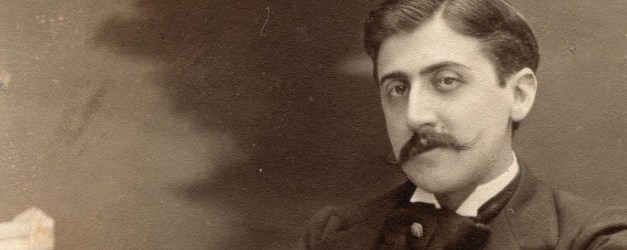 Détox : le petit secret de Marcel Proust (et un conseil aux « cumulards » du médicament)