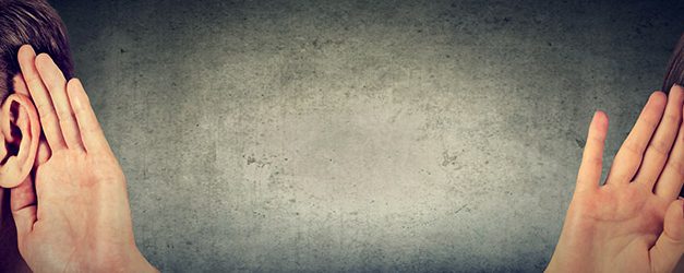 Faut-il écouter « Madame Michu » ? (Ma réponse est « OUI »)