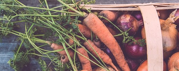 Ouvrez votre plan d’épargne…légume !