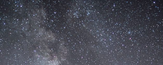 Ce soir…c’est « Bonne nuit les petits ! »