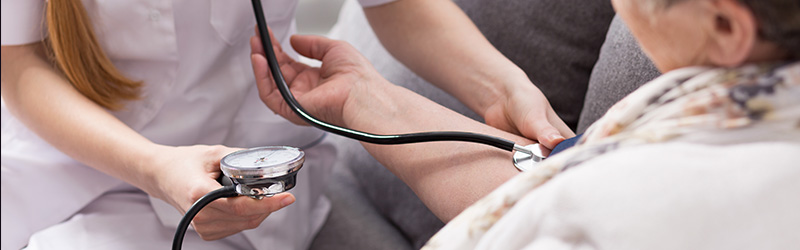 Hypertension : les 3 pièges qui vous font croire que vous êtes à l’abri