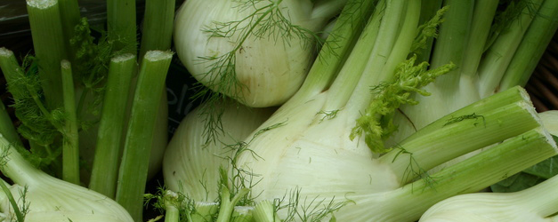 Le légume qui met de bonne humeur…(mais pas seulement)