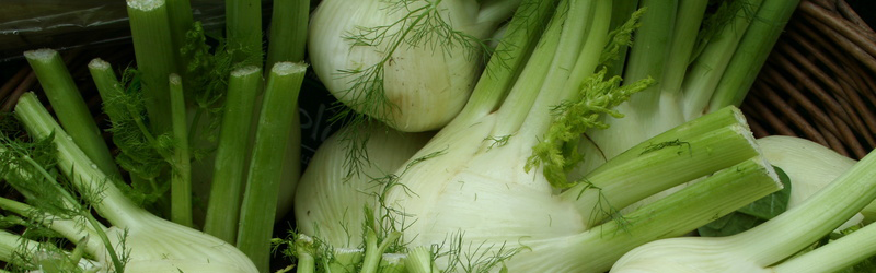 Le légume qui met de bonne humeur…(mais pas seulement)