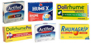 medicament
