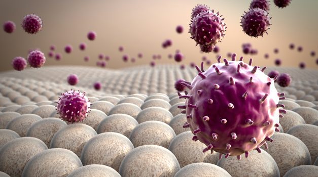 Coronavirus : agir pour l’immunité
