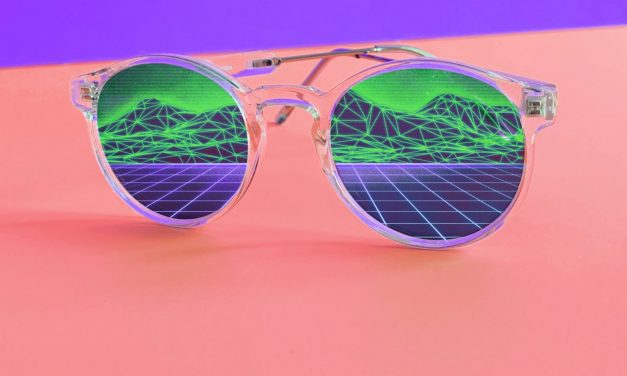 Regard différent sur le virus. Tout le monde ne sera pas d’accord