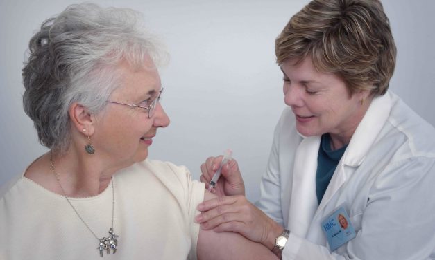 Plus personne dans les cabinets des médecins…Est-ce « dramatique » comme le disent les autorités ? 