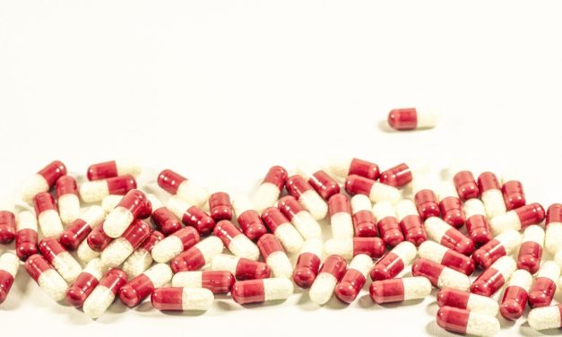 Effet placebo : est-ce « vraiment n’importe quoi ? »