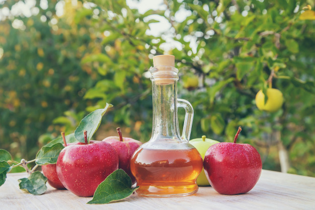 Le curieux cocktail du docteur J