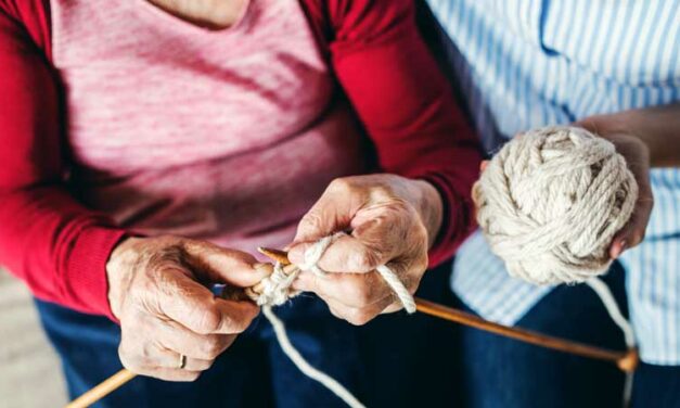 Ces aiguilles sont-elles plus efficaces que l’acupuncture (contre le stress, l’hypertension, l’anxiété) ???