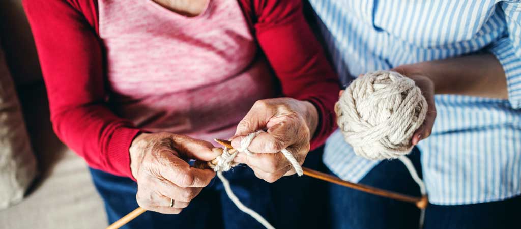 Ces aiguilles sont-elles plus efficaces que l’acupuncture (contre le stress, l’hypertension, l’anxiété) ???