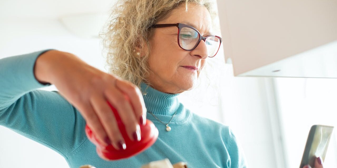 Si vous avez un smartphone, ça ne va pas vous plaire