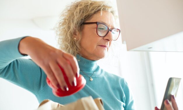 Si vous avez un smartphone, ça ne va pas vous plaire