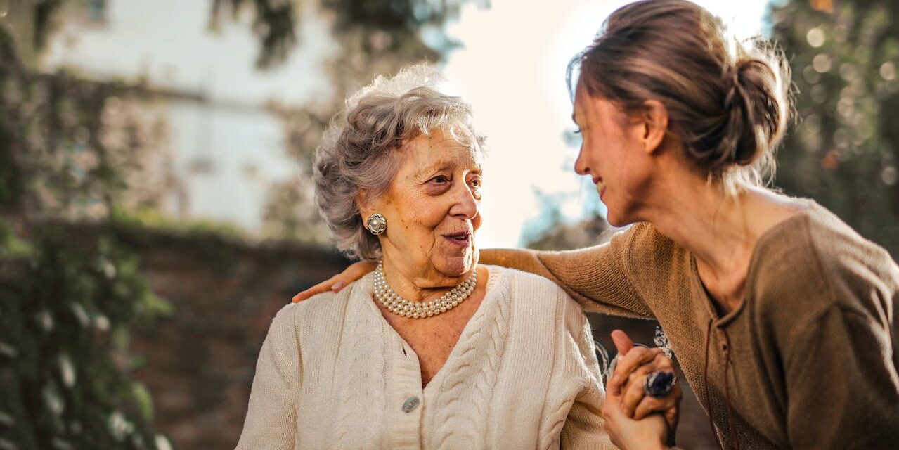 Étonnant « bain » contre Alzheimer : la science approuve !