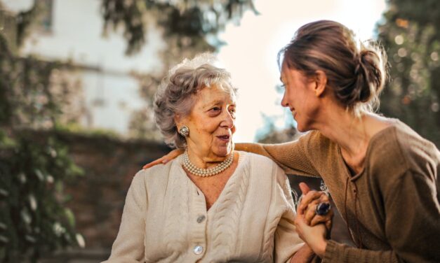 Étonnant « bain » contre Alzheimer : la science approuve !