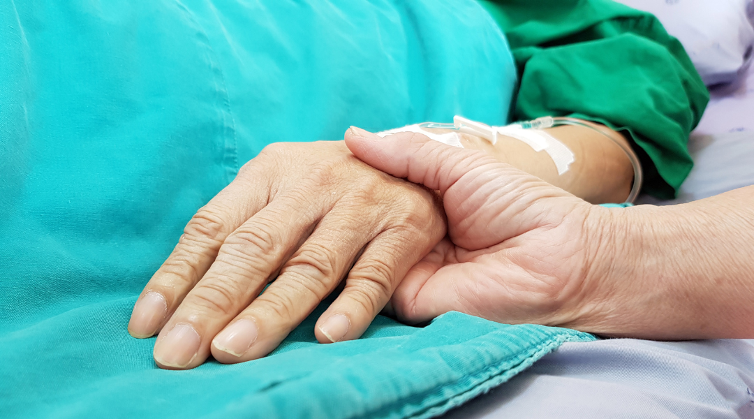Euthanasie : tout s’effondre ?