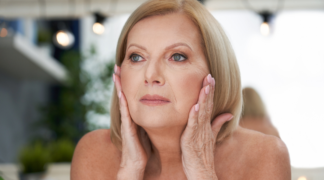 La beauté, ce n’est pas futile