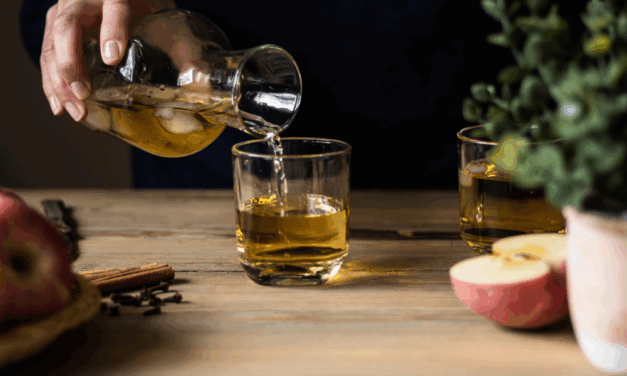 Les habitants de cette région vivent plus longtemps et en meilleure santé. Indice… 