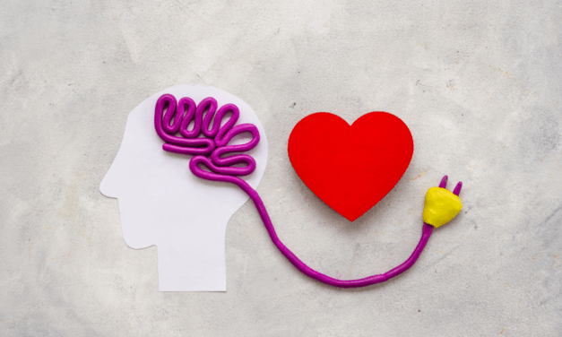 Les douleurs stupéfiantes d’une caissière de supermarché