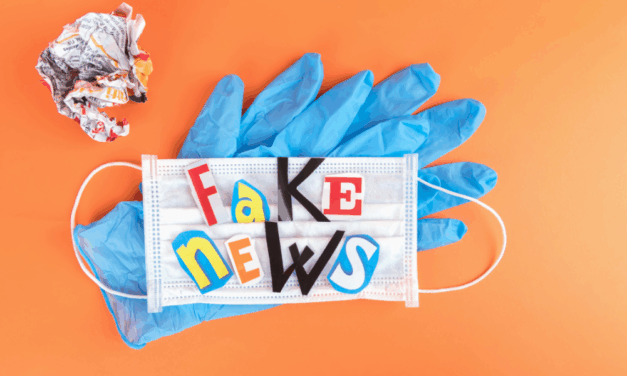 Ce message est destiné à vous piéger car vous faites, sans le savoir, partie d’un projet de soumission volontaire !