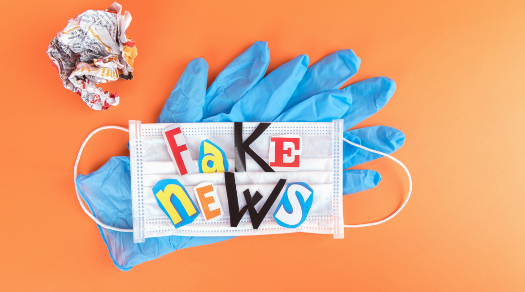 Ce message est destiné à vous piéger car vous faites, sans le savoir, partie d’un projet de soumission volontaire !