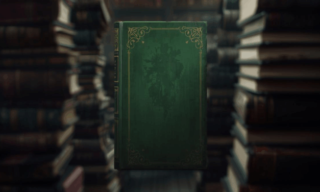 Ce livre de santé au nom désuet devrait être dans toutes les bibliothèques