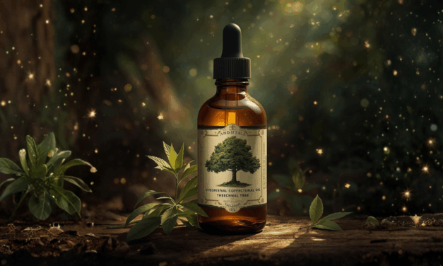 Les bienfaits de l’ail sans en manger