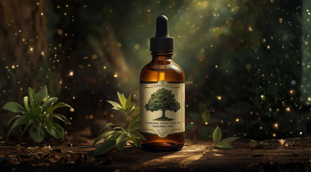 Les bienfaits de l’ail sans en manger