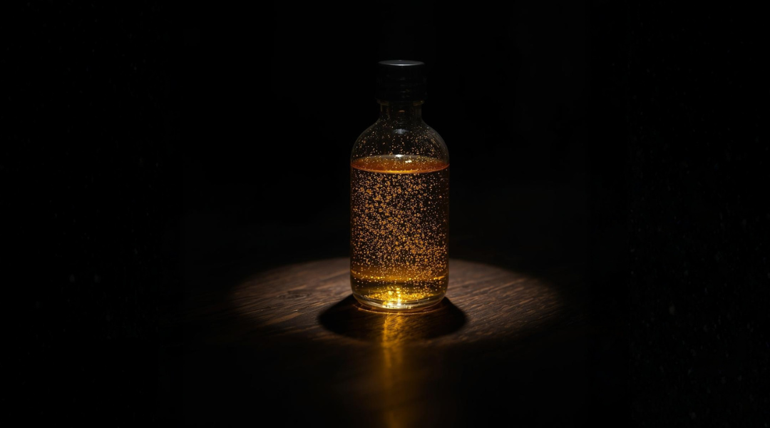 Quelle merveille, franchement !