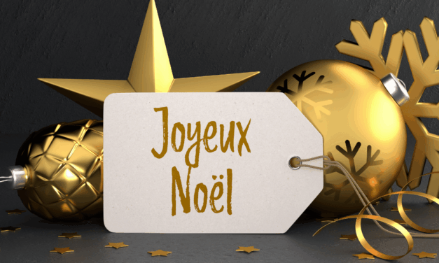 Aux exclus, aux recalés, aux rejetés, à ceux qui persistent à croire aux sentiments purs,  JOYEUX NOEL !
