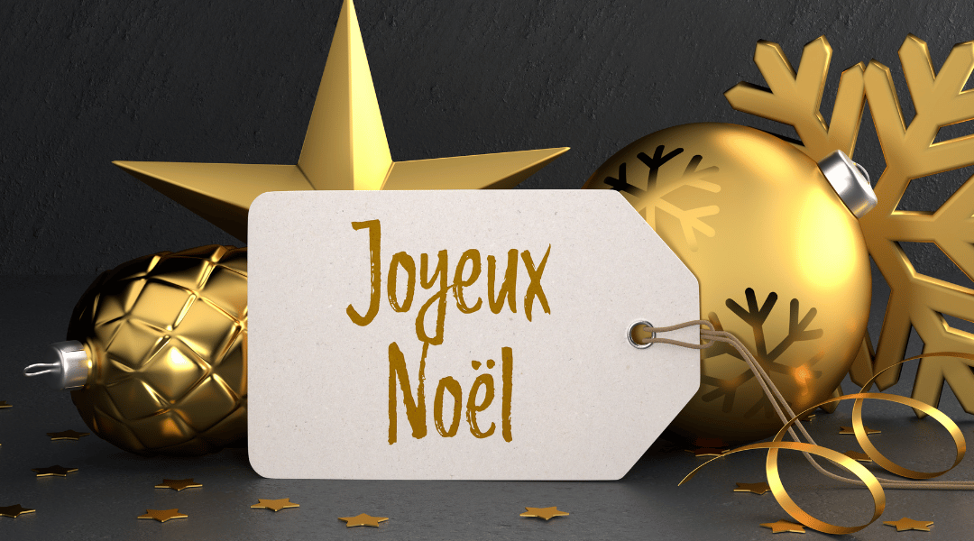 Aux exclus, aux recalés, aux rejetés, à ceux qui persistent à croire aux sentiments purs,  JOYEUX NOEL !