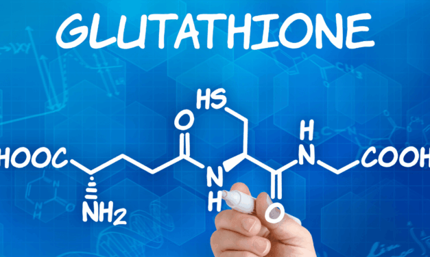Côtelettes de porc et morue : vous en mangez assez ?