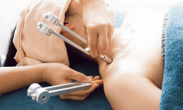 Une musique qui renforce…les os ! (c’est fou ce qu’on pourrait soigner si on voulait) 