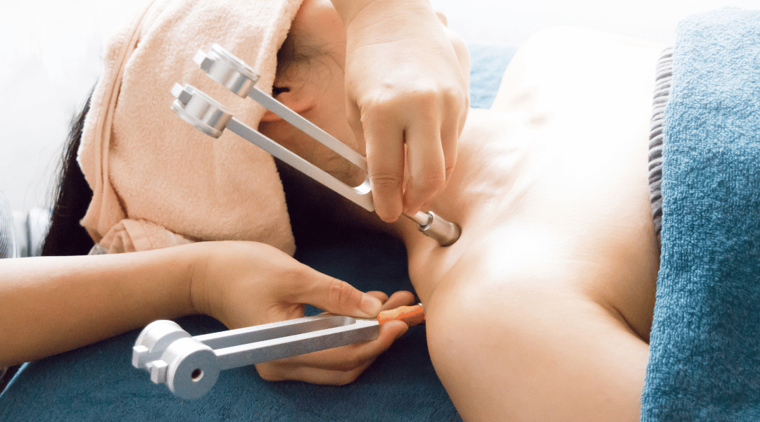 Une musique qui renforce…les os ! (c’est fou ce qu’on pourrait soigner si on voulait) 