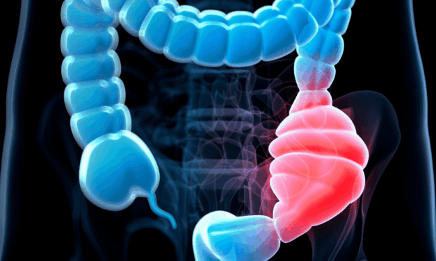 Constipation : une chose étonnante à savoir