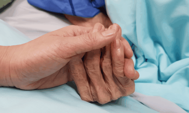 Ils ont renoncé à soigner