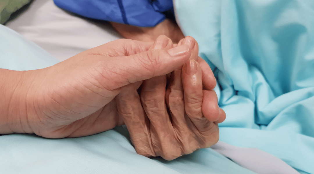 Ils ont renoncé à soigner