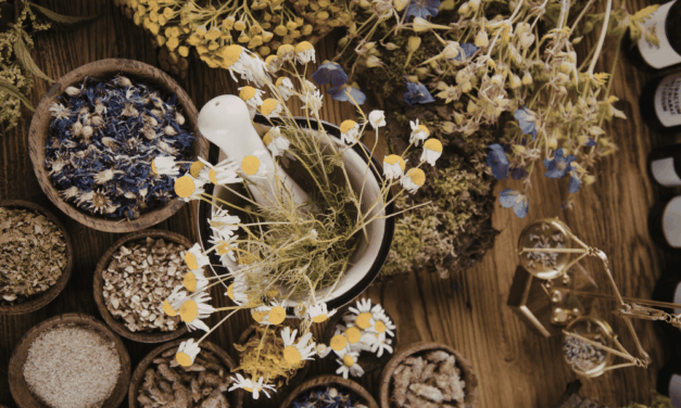 Faire taire quelqu’un : mode d’emploi