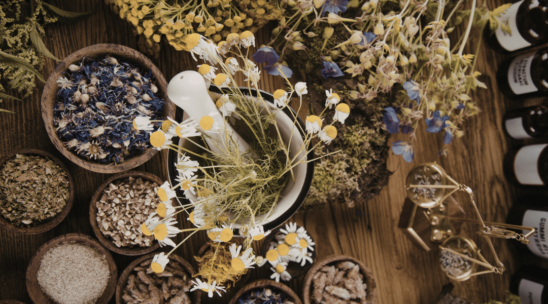 Faire taire quelqu’un : mode d’emploi