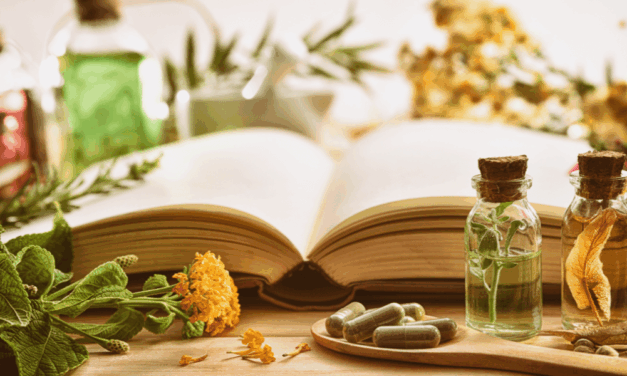 Enquête sur le livre maudit…