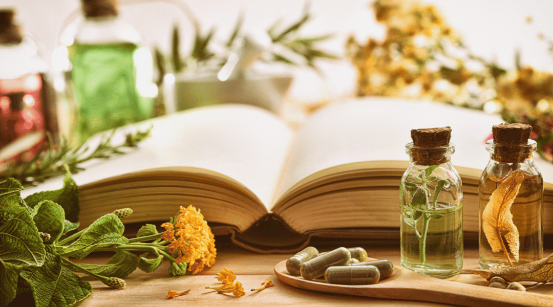 Enquête sur le livre maudit…